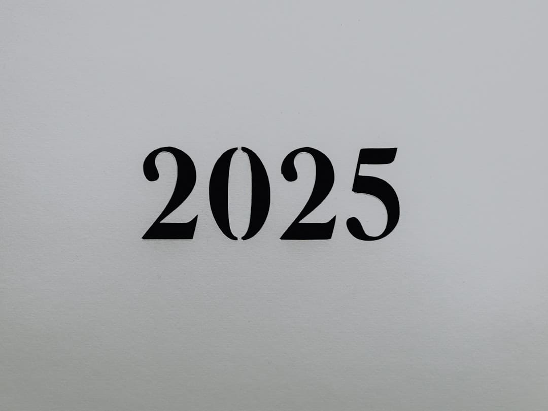 2025精英童模超级联赛特邀主持人顾闻馨 荣获主题赛冠军