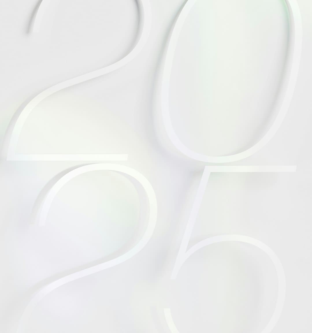 全国生态日丨云霄县开展2025年全国生态日线下宣传活动